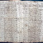 images/church_records/BIRTHS/1775-1828B/172 i 173